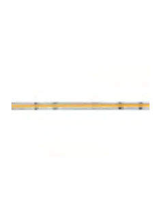 LED COB Strip 230V - 3000K - Tira LED COB 230V Luz Cálida