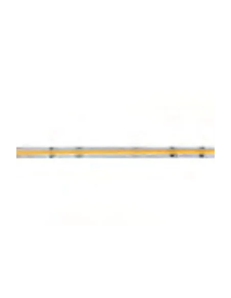 LED COB Strip 230V - 3000K - Tira LED COB 230V Luz Cálida