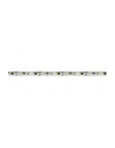 LED Strip 230V - 4000K- Tira LED 230V Luz Cálida