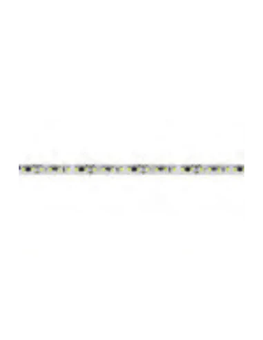 LED Strip 230V - 4000K- Tira LED 230V Luz Cálida