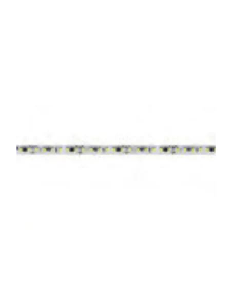 LED Strip 230V - 4000K- Tira LED 230V Luz Cálida