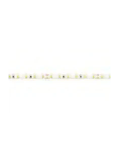 LED Strip 24V - 4000K - Tira LED 24V Luz Cálida