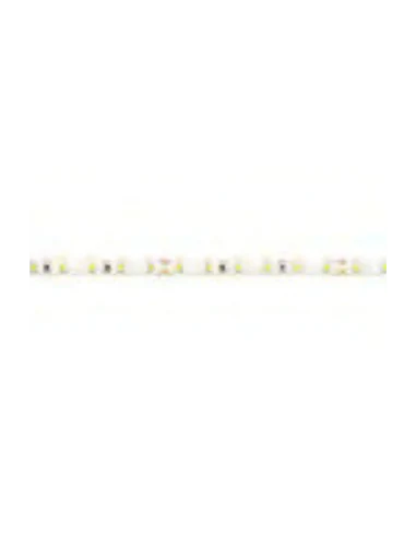 LED Strip 24V - 4000K - Tira LED 24V Luz Cálida
