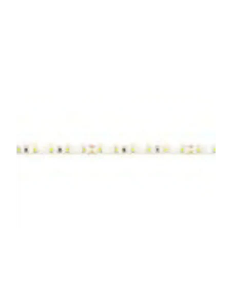 LED Strip 24V - 4000K - Tira LED 24V Luz Cálida