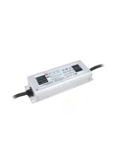 LED Power Driver - Fuente de Alimentación para Iluminación LED