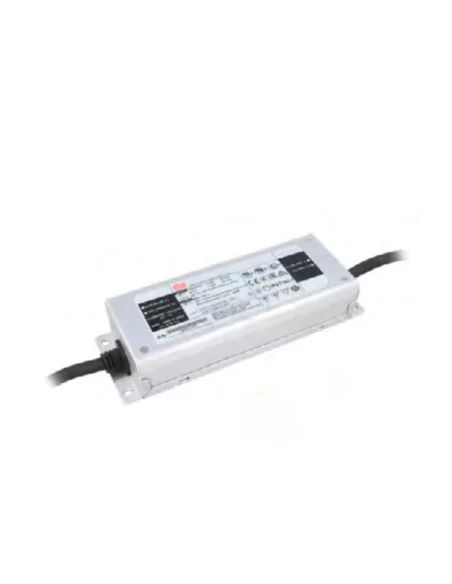 LED Power Driver - Fuente de Alimentación para Iluminación LED