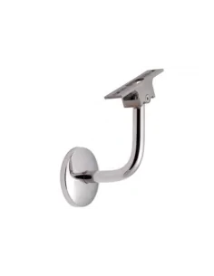 ST-346 - Controlador LED Inteligente