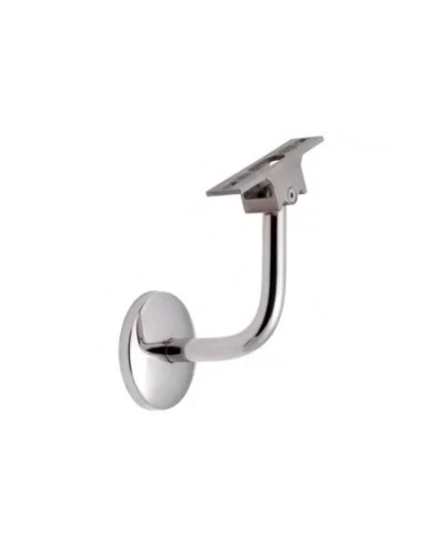 ST-346 - Controlador LED Inteligente