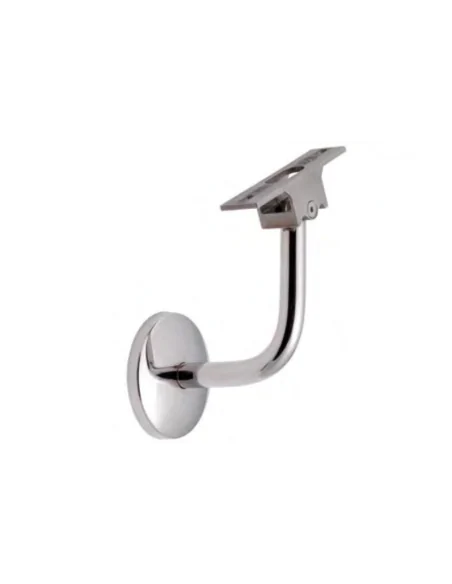 ST-346 - Controlador LED Inteligente