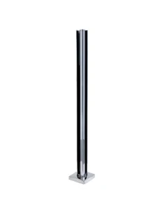 Soporte para Barandillas de Vidrio GlassFit Minimal 2