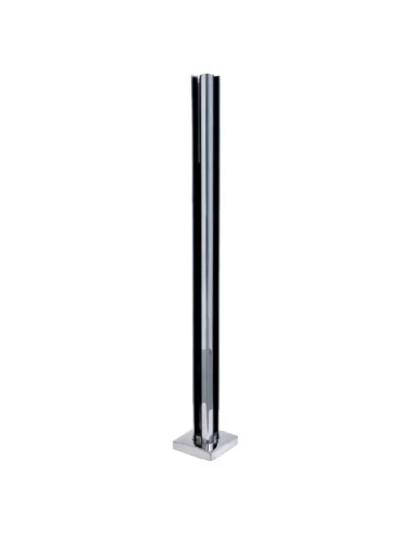 Soporte para Barandillas de Vidrio GlassFit Minimal