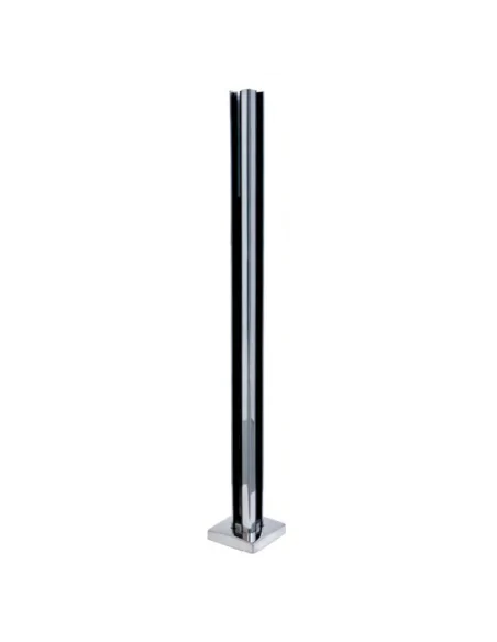 Soporte para Barandillas de Vidrio GlassFit Minimal