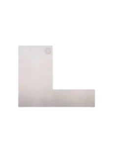 Tapa Lateral EC-1803-1 | Remate Perfil GlassFit SV-1803 2