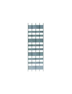 Panel entrelazado mod.3 - Arteferro