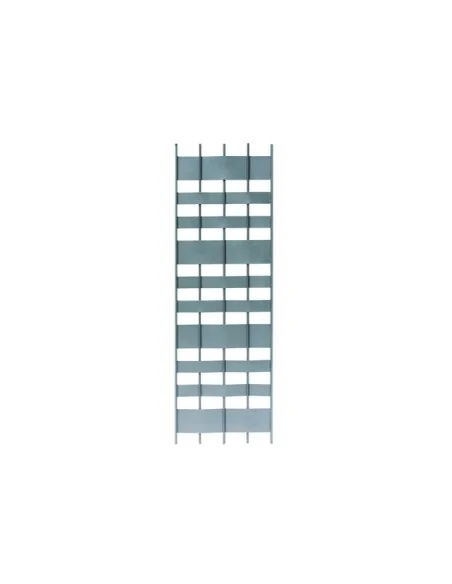 Panel entrelazado mod.3 - Arteferro