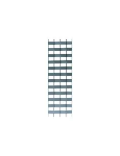 Panel entrelazado mod.2 - Arteferro