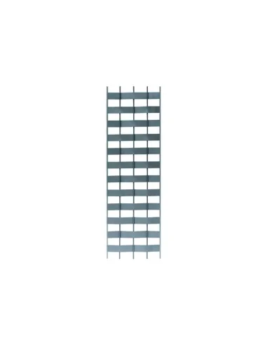Panel entrelazado mod.2 - Arteferro