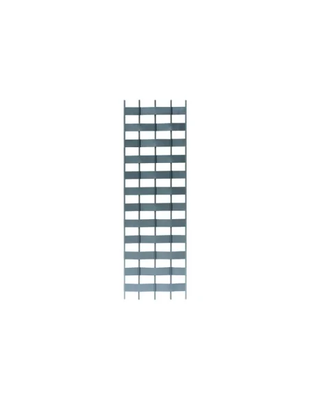 Panel entrelazado mod.2 - Arteferro