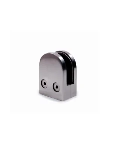 PINZA HUECA REDONDA - BASE PLANA - Arteferro
