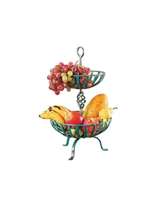 Frutero Forja - Modelo 1 - Arteferro