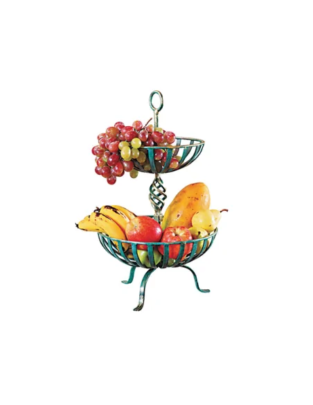 Frutero Forja - Modelo 1 - Arteferro