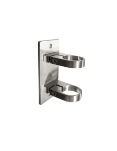 Anclaje Lateral Brillo - Arteferro