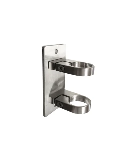 Anclaje Lateral Brillo - Arteferro