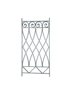 Panel revolution - Arteferro