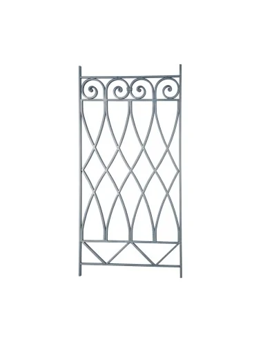 Panel revolution - Arteferro