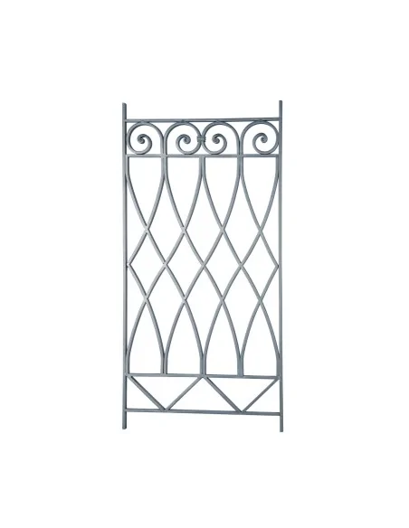 Panel revolution - Arteferro