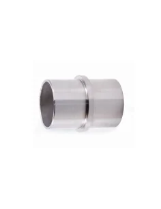 Unión para pasamanos 42,4 mm - Arteferro
