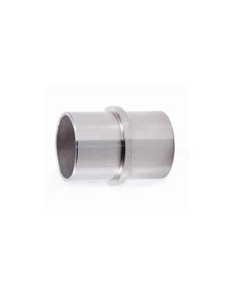Unión para pasamanos 42,4 mm - Arteferro