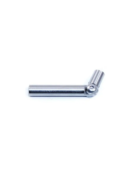Codo regulable para cable - Arteferro