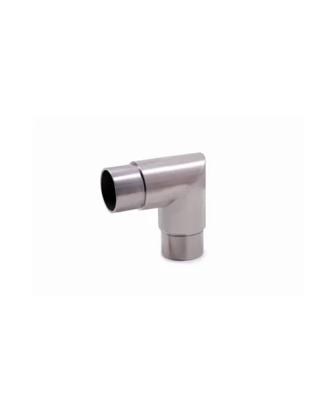 Codo angulo 90º - Arteferro