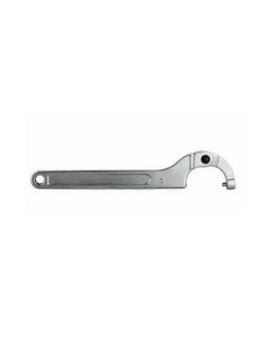 Llave instalación botones fijos D 50 mm - Arteferro