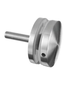 Adaptador para vidrio 60mm MOD 0745 316 | Q-Railing | Barmet