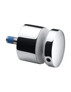 Adaptador para vidrio 50mm MOD 0747 316 M10 | Q-Railing | Barmet