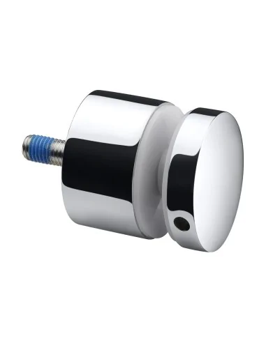 Adaptador para vidrio 50mm MOD 0747 316 M10 | Q-Railing | Barmet