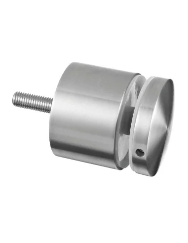 Adaptador para vidrio 70mm MOD 0748 316 M12 | Q-Railing | Barmet