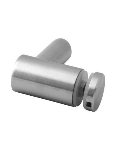 Adaptador para vidrio MOD 0754 316 | Q-Railing | Barmet