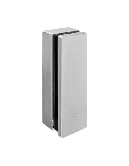 Adaptador para vidrio ajustable MOD 0763 316 | Q-Railing | Barmet