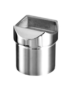 Adaptador para tubo MOD 0770 316 | Q-Railing | Barmet