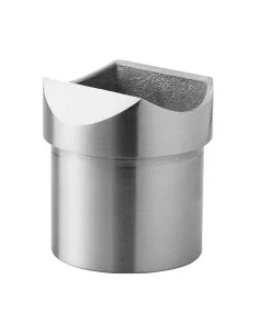 Adaptador para tubo MOD 0771 316 | Q-Railing | Barmet