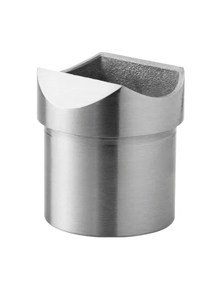 Adaptador para tubo MOD 0772 316 | Q-Railing | Barmet