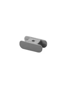 Adaptador interior para LED MOD 0780 316 | Q-Railing | Barmet