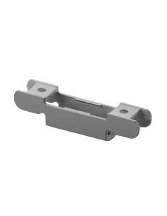 Adaptador soporte pasamanos para LED 316 | Q-Railing | Barmet