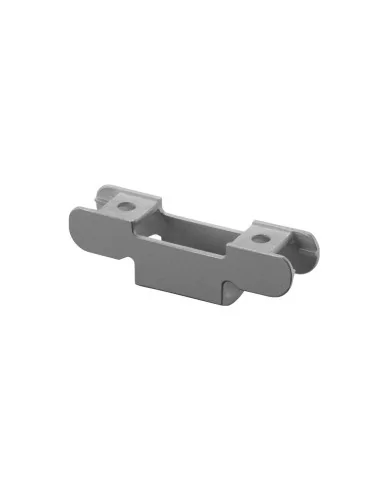 Adaptador para pasamanos con cable MOD 0782 316 | Q-Railing | Barmet