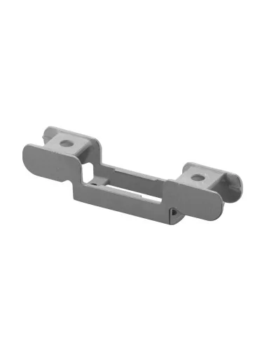 Adaptador ajustable para soporte de pasamano 316 | Q-Railing | Barmet