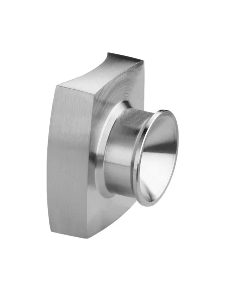 Adaptador MOD 0785 316 para pinza vidrio | Q-Railing | Barmet