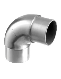 Conector ajustable tubo MOD 0791 316 | Q-Railing | Barmet